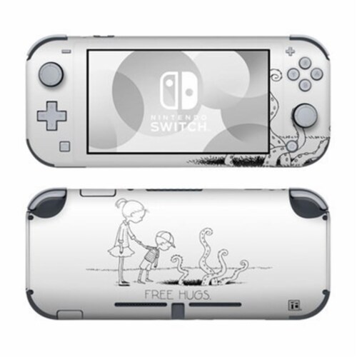 Nintendo switch lite discount fred meyer