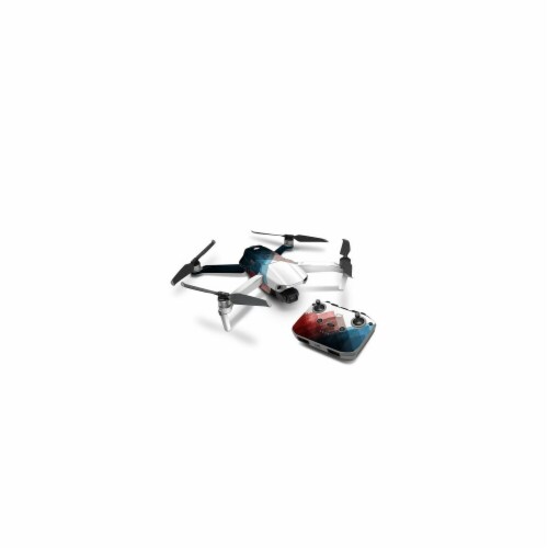 Decalgirl mavic hot sale air
