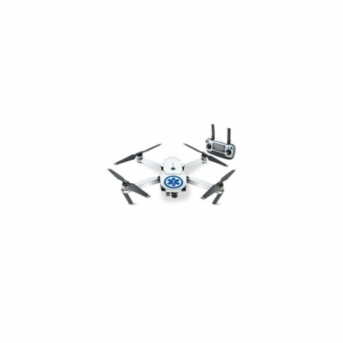 Decalgirl mavic pro cheap