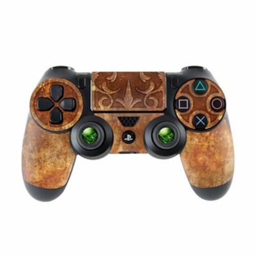 Sony gold top series stores
