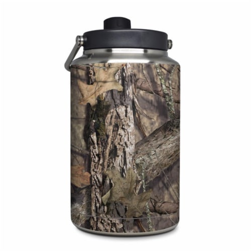 Yeti Rambler One Gallon Jug