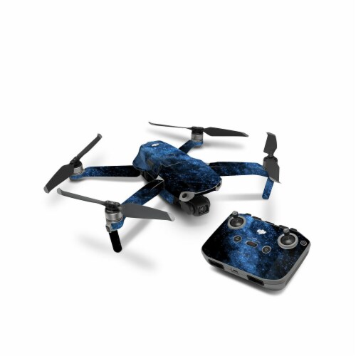 Decalgirl mavic air 2 discount