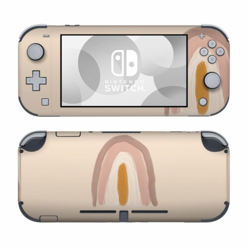 switch lite shopping