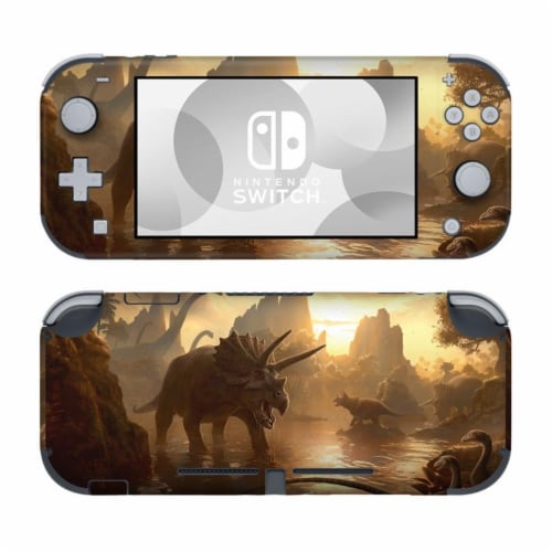 switch lite in stores