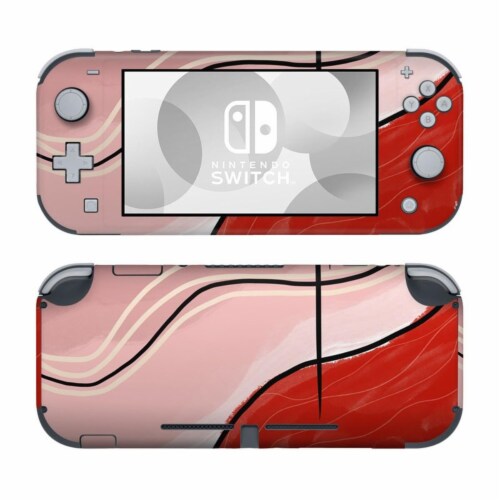 switch lite shopping