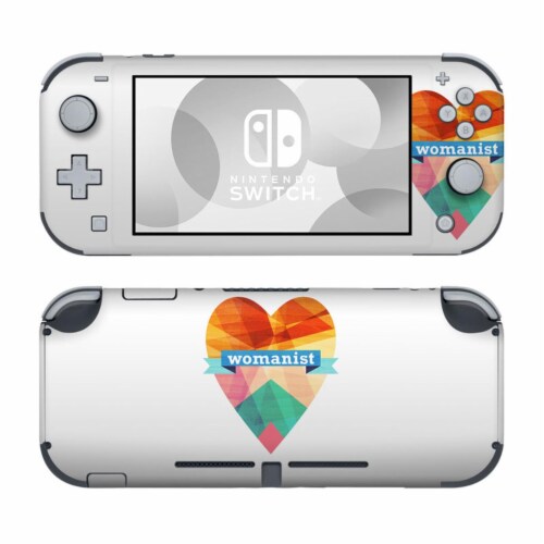 switch lite in stores