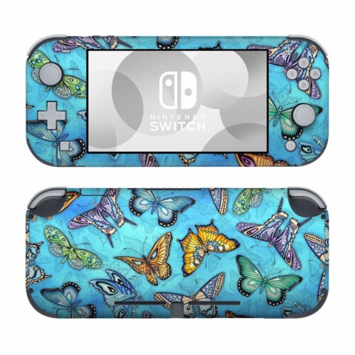 switch lite shopping