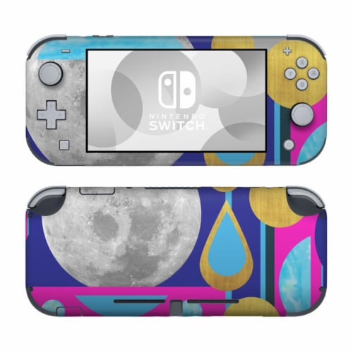 switch lite in stores