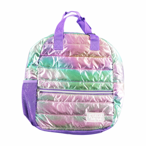 Fashion angels backpack hotsell