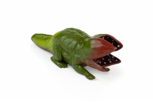 Things Squeezable Dart Figure - 5-Inch, 1 - Kroger