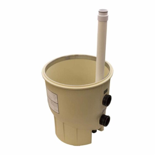 Pentair 170018 Replacement Tank Bottom Assembly 60 Sq Ft FNSP60 FNS