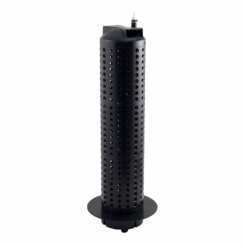 Pentair Clean Clear Pool Filter Center Core Replacement 100 150 Sq Ft 1 Unit King Soopers