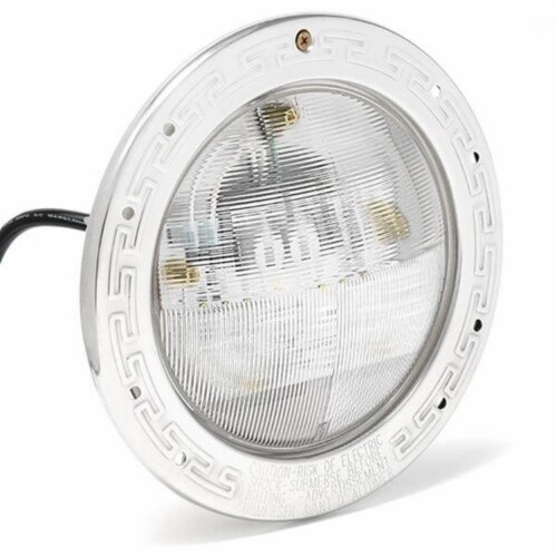 Pentair EC-601307 100 in. 55W-500W 12V 5G IntelliBrite LED Pool