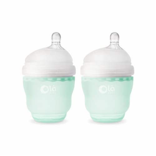 Olababy bottle sales