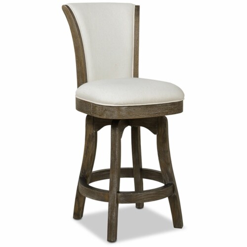 27 counter top stools