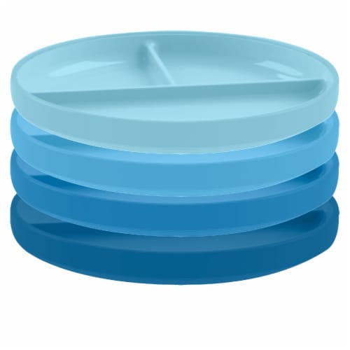 Tarhong plates clearance