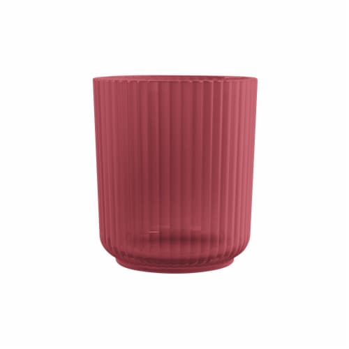 TarHong Mesa Tumbler - Beet Perspective: front
