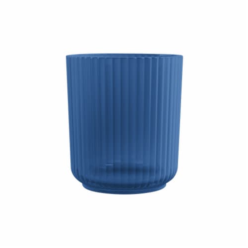 TarHong Mesa Tumbler - Cobalt Perspective: front