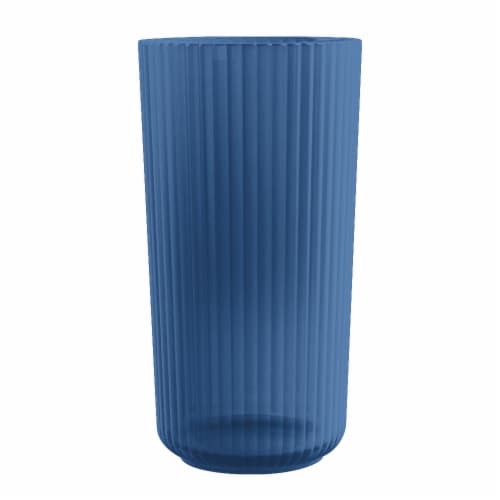 TarHong Mesa Tumbler - Cobalt Perspective: front