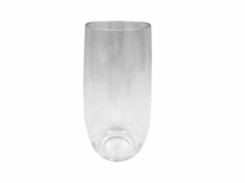 TarHong Montana Highball Glassware Perspective: front