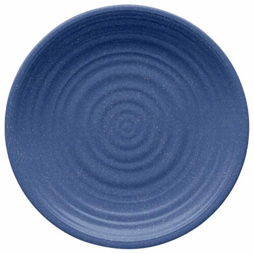 Tarhong plates hotsell