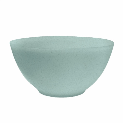 TarHong Serve Bowl - Sage Perspective: front