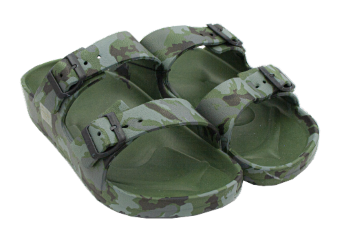 Kroger sandals clearance