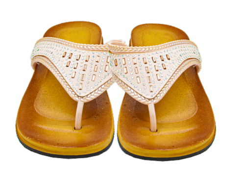 Kroger sales flip flops