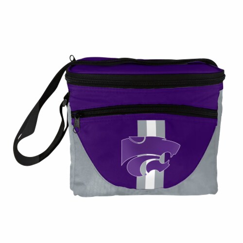 Classic Impressions KSU Spring Cooler, 1 ct - Kroger