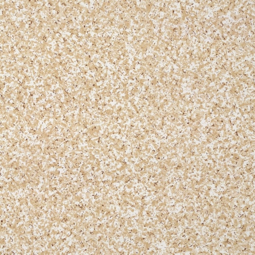 Con-Tact Brand Creative Covering Adhesive Shelf Liner - Beige Granite Perspective: front