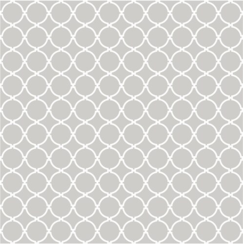 Con-Tact Brand® Creative Covering Adhesive Shelf Liner - Compass Stone Perspective: front