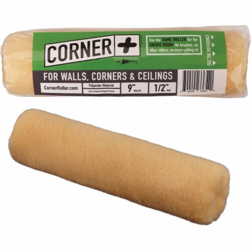 Harris corner roller sales
