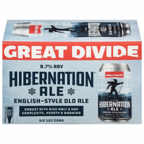 Great Divide Roadie Grapefruit Radler Perspective: front