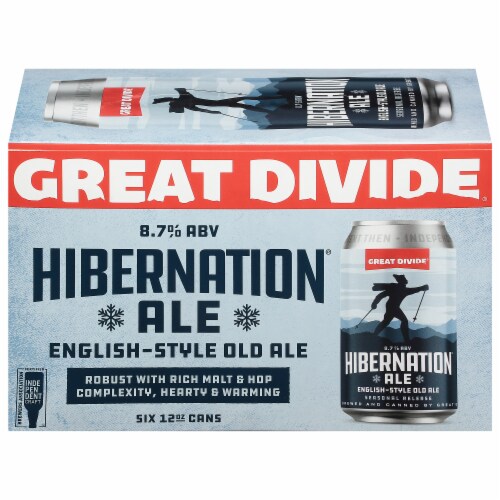 Great Divide Roadie Grapefruit Radler Perspective: front