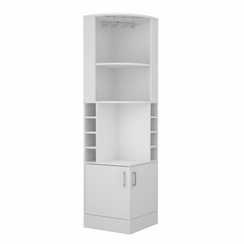 Lollis bar cabinet discount