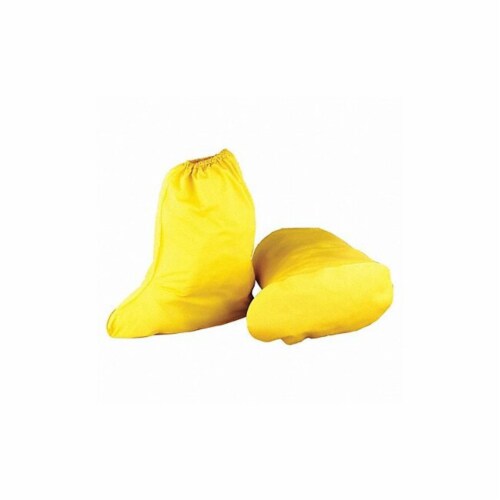 Metal boot covers store