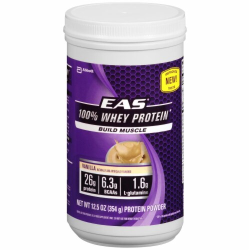 eas-100-vanilla-whey-protein-12-5-oz-kroger