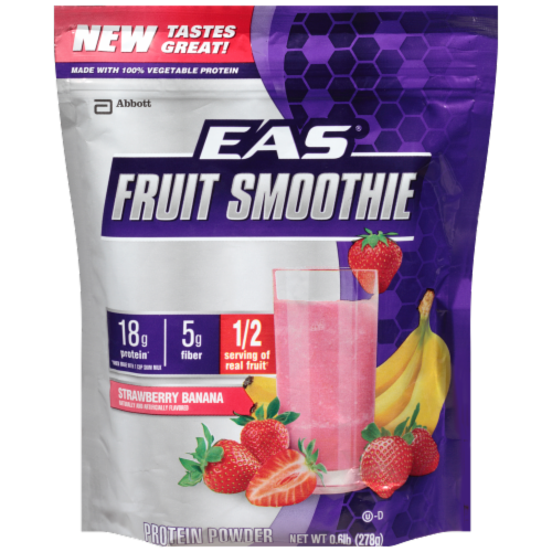 eas-strawberry-banana-protein-powder-smoothie-9-6-oz-kroger