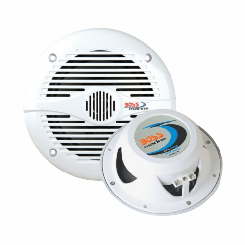 Bose 6.5 marine speakers cheap