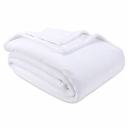 Supreme deals throw blanket