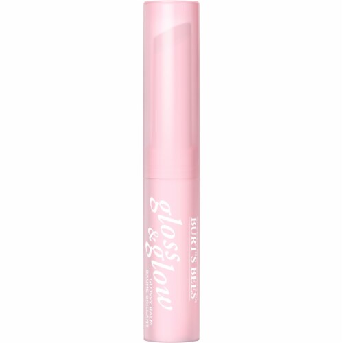 Burt’s Bees® Gloss and Glow Chai Time Glossy Balm, 1 ct King Soopers