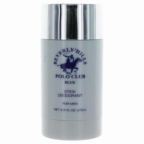 Beverly hills polo deodorant on sale