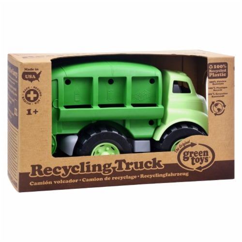 Fred meyer sales toys