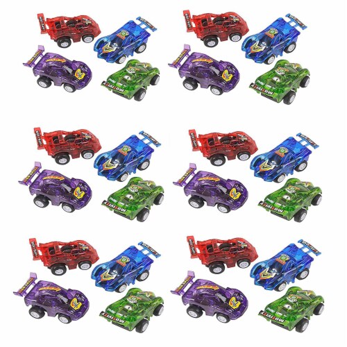 Fred meyer toys coupon online
