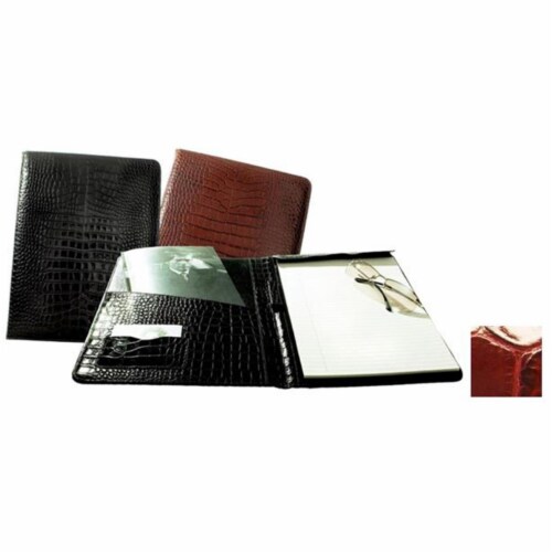 raika-standard-writing-pad-red-1-kroger