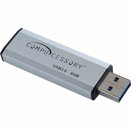 Flash Drive 26468, - Pay Less Super