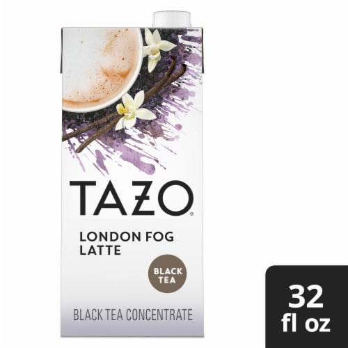 Save on Tazo Organic Awake English Breakfast Black Tea Bags Order Online  Delivery