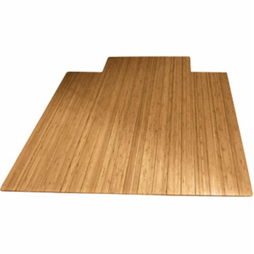 Anji mountain bamboo online