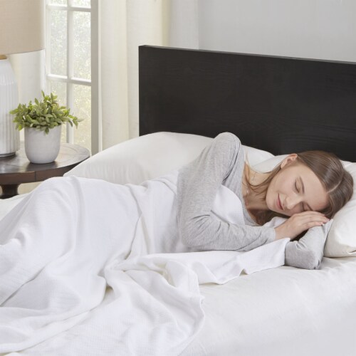Cheap twin blankets cheap
