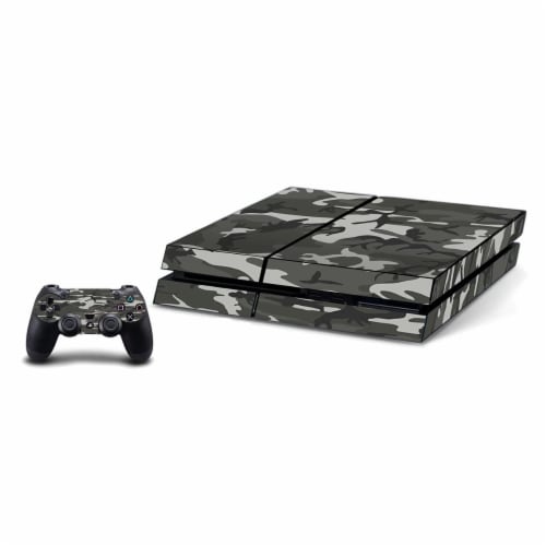 Camo deals ps4 console